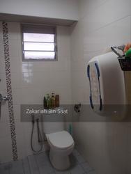 Blk 301D Punggol Place (Punggol), HDB 4 Rooms #139600602
